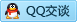QQ在线咨询404368026